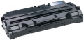 Toner �� Samsung ML 1210 � ����� ������ ML1210D3