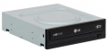 ��������� ���������� LG GH24NS90 SATA DL DVD+R(22x8x)+R9(16x)D