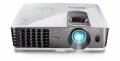 �������� BENQ MX711 MX711 BLAC