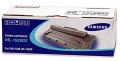 Toner �� Samsung ML 1520 ML1520D3