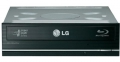��������� ���������� LG BH10LS38 BLUE-RAY RW SATA Black