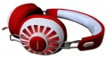 �������� CANYON CNL-HP04J White-Red