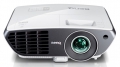 �������� BENQ W710ST