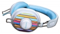 �������� CANYON CNL-HP04S Blue