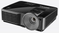 �������� BENQ MX514