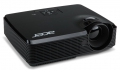 �������� Acer P1120 | 3D 1650x1080 XGA1024x768 2700Alm 2700:1 30