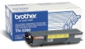Toner  Brother 5340 5350 5380 8370 8070 8085 TN3280 8000 