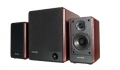 ��������� 2.1 Microlab FC330 27W+2x18W Black