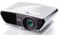 �������� BENQ W700 | 3D 1280x720 2200 Alm 10000:1 4500/6000h 31/