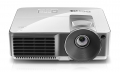 �������� BENQ MW712