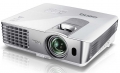 �������� BENQ MS612ST SVGA 800x600 2500 Alm 5000:1 4500/6000h 29
