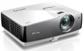 �������� BENQ W1200