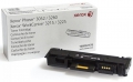 Toner  Xerox WorkCentre 3215N 3225 106R02778 3000 .