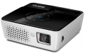 �������� BENQ Joybee GP2 | Mini WXGA1280x800 200 Alm 2400:1 2000