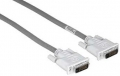  DVI  DVI Dual Link 5m