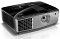 �������� BENQ MX717
