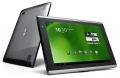 T����� Acer ICONIA A500-10S32 XE.H6LEN.002