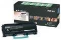 Toner  Lexmark X264 X363 X364 X264A11G Returnr Program 3500