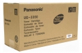 Toner  Panasonic UF590 585 595 5955 PanaFAX UG-3350 3380 7500