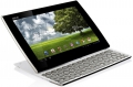 T����� ASUS Eee Pad Slider SL101
