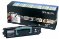 Toner  Lexmark X203 X204 X203A11G 2500 