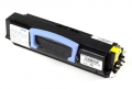 Toner �� DELL 1700/1700N/1710 K3756 6000 ���