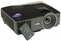 �������� BENQ MS500H | 3D SVGA800x600 2700 Alm 10000:1 4500/6000