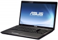 ������ ASUS K95VM-YZ005D | 18.4"FHD i7-3610QM 2.3 4GB 1TB GT630M