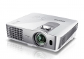 �������� BENQ MS612ST White | SVGA 800x600 2500 Alm 5000:1 4500/