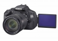 CANON EOS 600D
