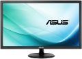  ASUS 27" VP278H