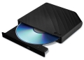 ������ ������� ���������� LG GSA GP30NB20 Ext Slim DVD+R(8x8x)+R