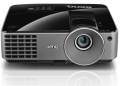 �������� BENQ MS500