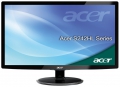 ������� Acer 24" S242HLAbid ET.FS2HE.A01