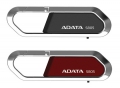 ����� USB Flash Drive 16GB A-data S805 SPORTY