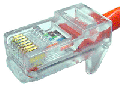   RJ-45