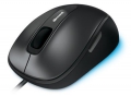 BlueTrack ����� Microsoft Comfort Mouse 4500 ER English Retail