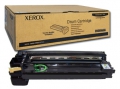 ������� /Drum Unit/ �� Xerox WC 5020 5016 101R00432 22000 ���
