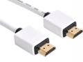  HDMI 2.0 4K Ultra HD SAVER 19M-19M 2m