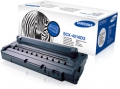 Toner �� Samsung MFC 4216/4016 4216D3 3000 ���