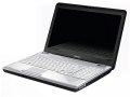 ������ Toshiba Satellite L500-21G