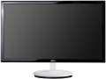 ������� AOC 21.5" e2243Fw | LED 1920x1080 250cd/m 5ms 170/160 D-