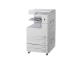 ������� ������ CANON iR2520 A4/A3