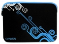 ����� �� ������ 10" CANYON CNR-NB21BL Black-Blue