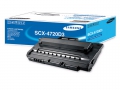 Toner �� Samsung 4520 SCX-4720D3 3000 ���