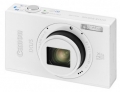 ���������� CANON DIGITAL IXUS 510HS White | 10.1MP 12x opt 4x 3.