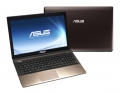 ������ ASUS K55VM-SX115D | 15.6"HD i7-3610QM 2.3 4GB 500G GT630M
