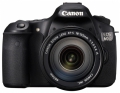 ���������� CANON EOS60D Body Black | 18MPix 3" SD USB HDMI