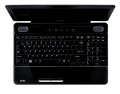 ������ Toshiba Satellite L505-141