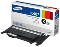Toner �� Samsung CLP 320 325 CLX 3185 black CLT-K4072S 1500p